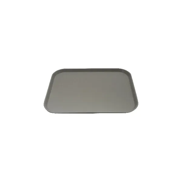 Fast Food Tray-Pp | 300x400mm