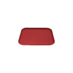 Fast Food Tray-Pp | 300x400mm