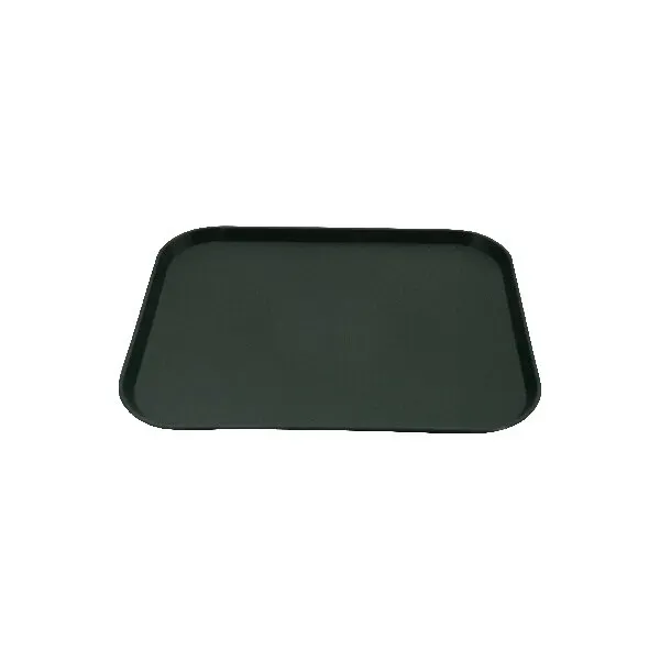 Fast Food Tray-Pp | 350x450mm