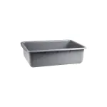 Tote Box-Plastic | 500x380x145mm