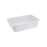 Tote Box-Plastic | 530x385x145mm