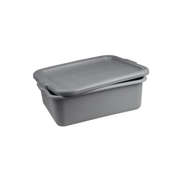Cover-Plastic To Suit 69335 & 69337