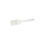 Pastry Brush-High Heat | Nylon Bristles | 50mm