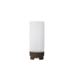 Criko Sauce Bottle-480ml