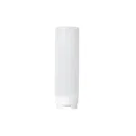 Criko Sauce Bottle-720ml
