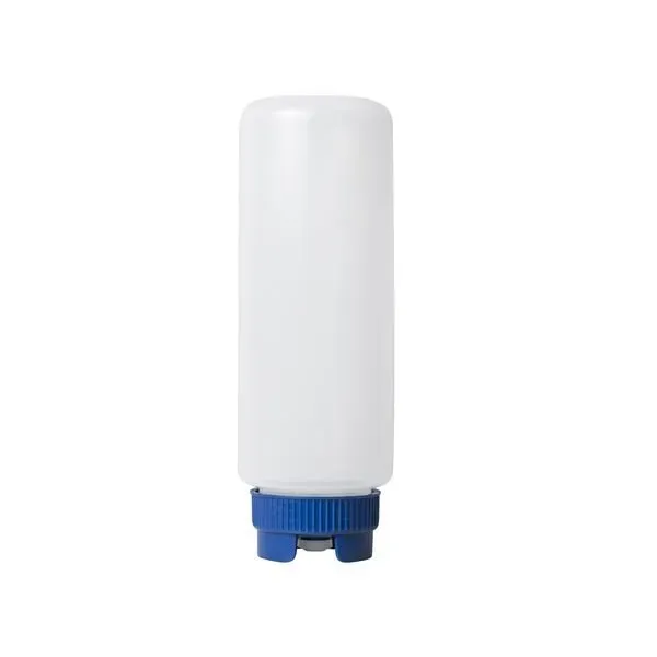 Criko Sauce Bottle-1.0lt