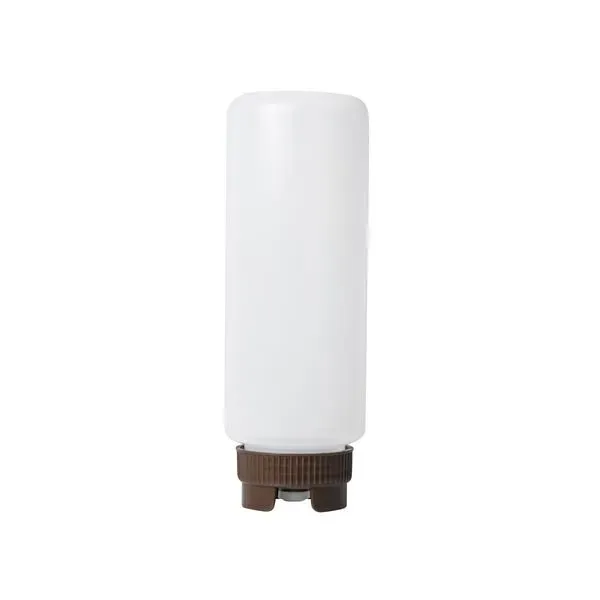 Criko Sauce Bottle-1.0lt