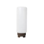 Criko Sauce Bottle-1.0lt