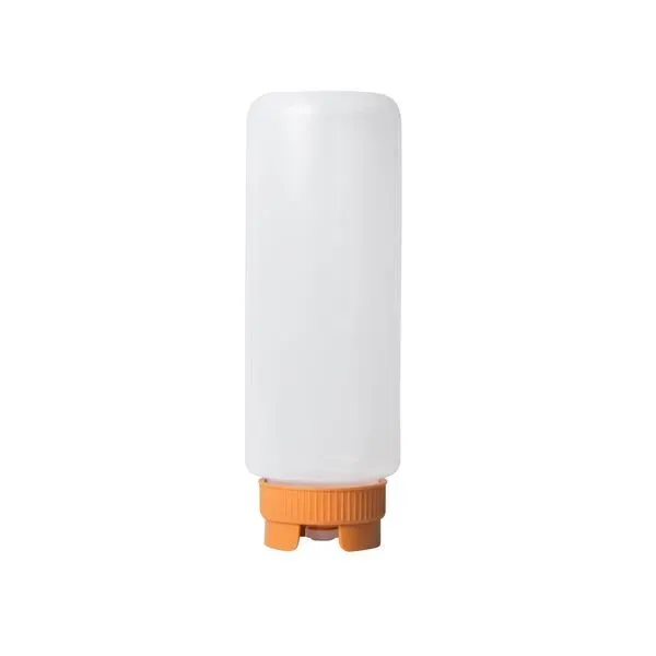Criko Sauce Bottle-1.0lt