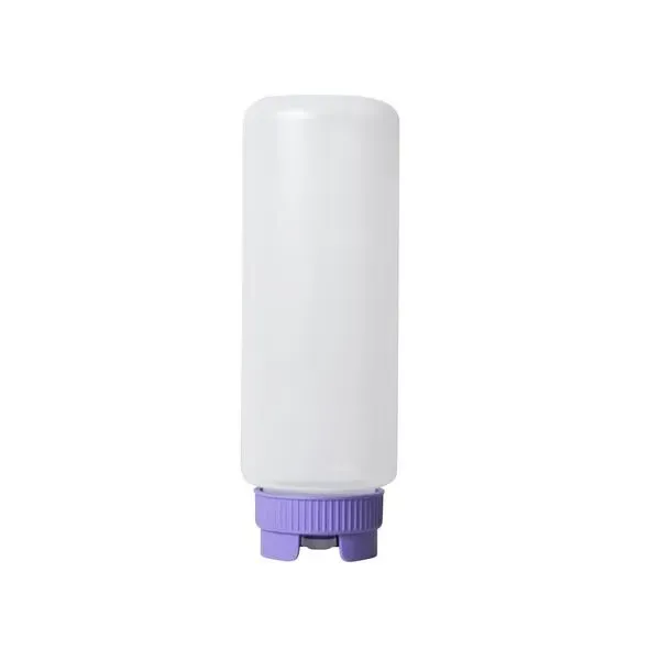 Criko Sauce Bottle-1.0lt