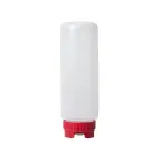 Criko Sauce Bottle-1.0lt