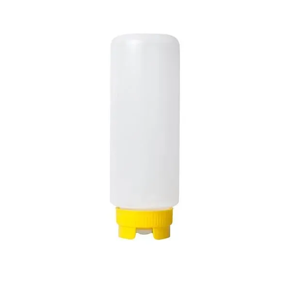 Criko Sauce Bottle-1.0lt