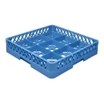 Glass Rack-9 Comp.