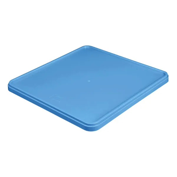 Glass Rack-Cover