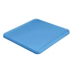 Glass Rack-Cover