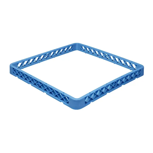 Glass Rack-Open Extender
