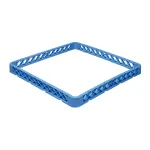 Glass Rack-Open Extender