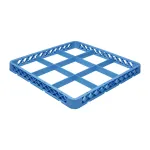 Glass Rack-9 Comp. Extender