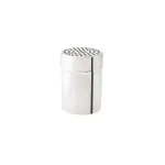 Stainless Steel Cheese Shaker 285ml