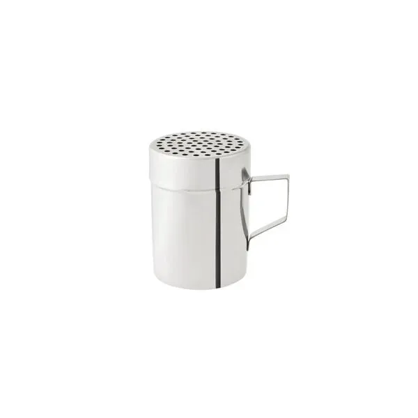 Cheese Shaker-S/S | W/Handle | 285ml