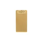 Clipboard-105x210mm