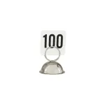 Ring Clip-S/S, 57x60mm