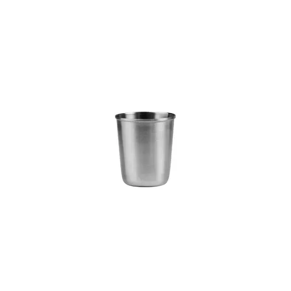 Sugar Pack Holder-S/S | 70mm Ø | 85mm H
