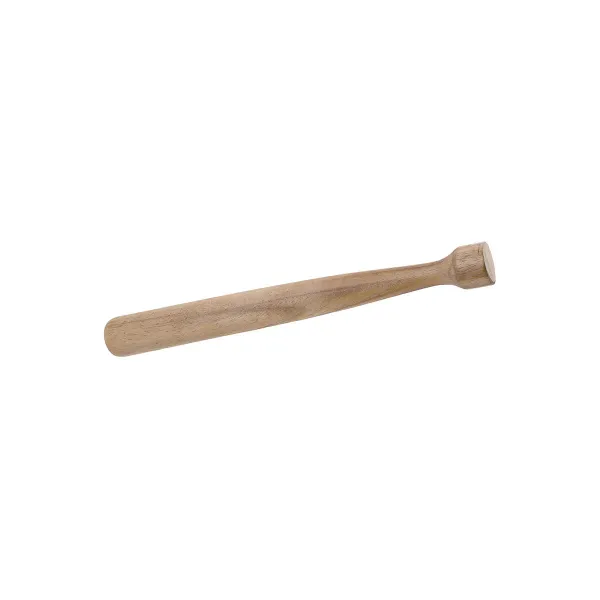 Muddler-Light Wood, 300mm
