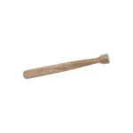 Muddler-Light Wood, 300mm