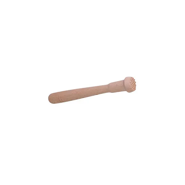 Muddler-Beechwood, 220mm