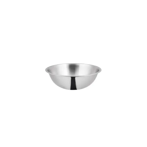 Mixing Bowl-S/S, 180x55mm | 0.7lt