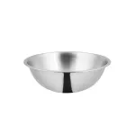 Mixing Bowl - Stainless Steel  450   X  120mm 13.0lt