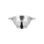 Colander Stainless Steel 260 Mm 4l