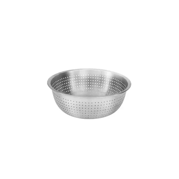 Colander-S/S, Chinese Style,280mm