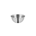 Mixing Bowl-18/8, 230mm Ø | 3.0lt