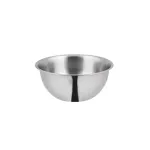Mixing Bowl-18/8, 300mm Ø | 8.0lt
