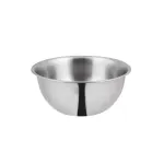 Mixing Bowl-18/8, 380mm Ø | 13.0lt