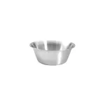 Mixing Bowl-18/8, Hd, 290x100mm | 3.5lt