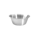 Heavy Duty Mixing Bowl18/8 Stainless Steel 8.5l