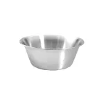 Heavy Duty Mixing Bowl18/8 Stainless Steel 11l