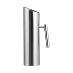 Water Jug-18/10 | With Ice Lip | 1.5lt