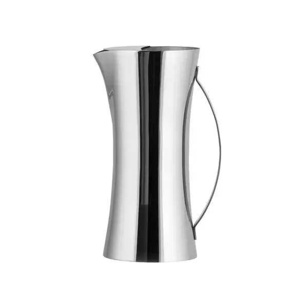 Water Jug-18/10 | With Ice Lip | 1.5lt