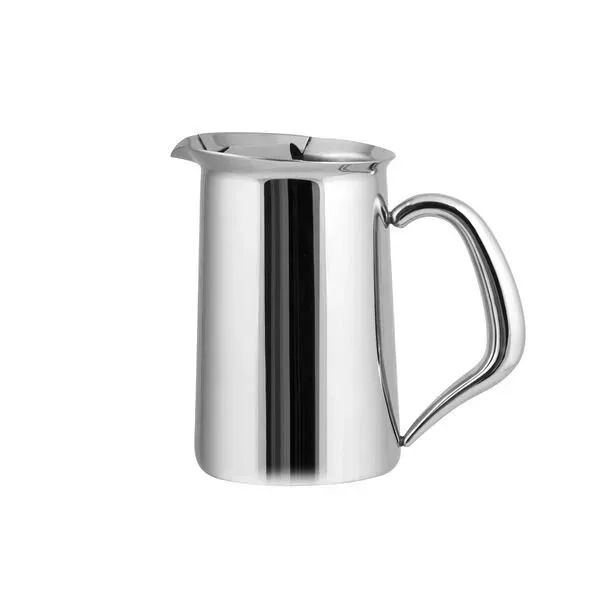 Water Jug-18/10 | With Ice Lip | 1.5lt