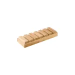 Box — 425x145x60mm