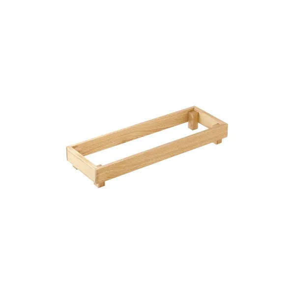 Riser Suits 74710 — 425x145x60mm