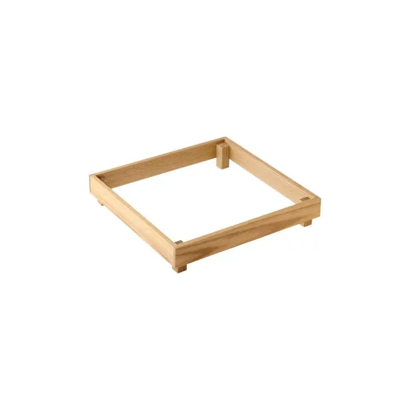 Riser Suits 74720 — 325x325x60mm