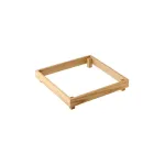 Riser Suits 74720 — 325x325x60mm