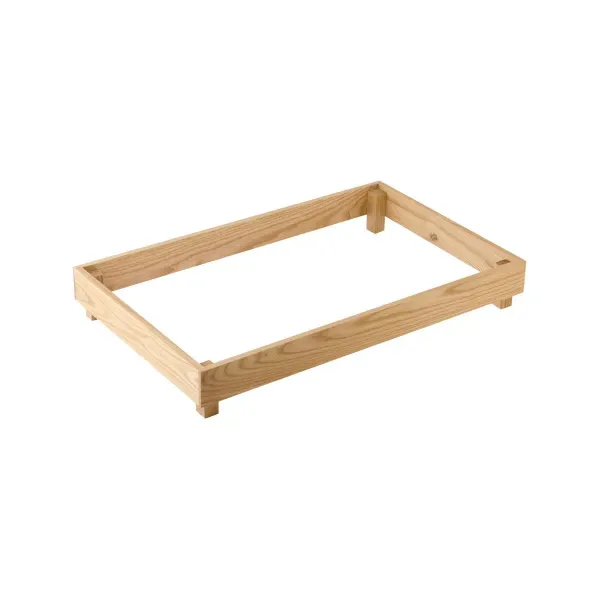 Riser Suits 74730 — 525x325x67mm