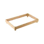 Riser Suits 74730 — 525x325x67mm