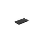 Slate Platter-Rect. | 200x100mm